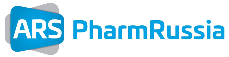 Учебный центр ООО "АРС"