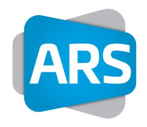 УЦ АРС